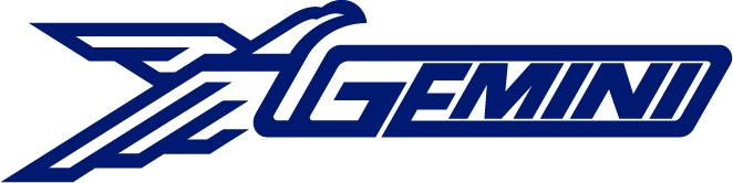 Gemini